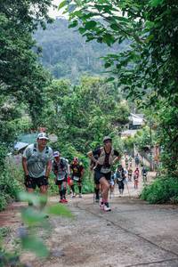 BIB: 
                            <button type="button" onclick="openModal(27245952)" class="btn btn-primary btn-sm float-right btn-popup" data-toggle="modal" data-target=".modal-high-quality">
                        <i class="fas fa-shopping-cart"></i> Add to Cart
                    </button>
                                            <button type="button" onclick="isThisMe(27245952, true)" class="btn btn-success btn-sm float-right btn-popup btn-isme hidden" data-toggle="tooltip" data-placement="bottom" title="นี่คือรูปของคุณใช่ไหม คลิกที่นี่เพื่อเอาเข้าอัลบั้ม">
                        <i class="fas fa-plus"></i> Add to album
                    </button>
                    <button type="button" onclick="isThisMe(27245952, false)" class="btn btn-warning btn-sm float-right btn-popup btn-isnotme hidden">
                        <i class="fas fa-ban"></i> Remove from album
                    </button>